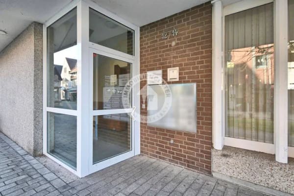 Immobilie in Werne - City-Apartment in Toplage -  Attraktiv für Kapitalanleger und Selbstnutzer - Bild 1