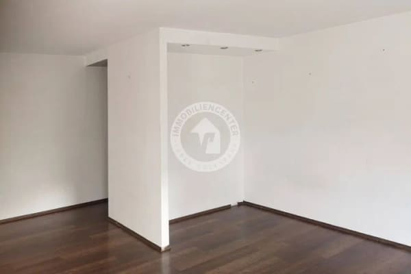 Immobilie in Werne - City-Apartment in Toplage -  Attraktiv für Kapitalanleger und Selbstnutzer - Bild 3