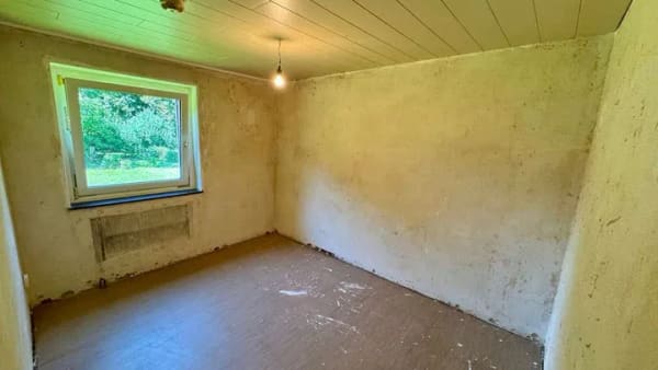 Immobilie in Braunschweig - Gemütliche 2-Zimmerwohnung in ruhiger Lage - Bild 3