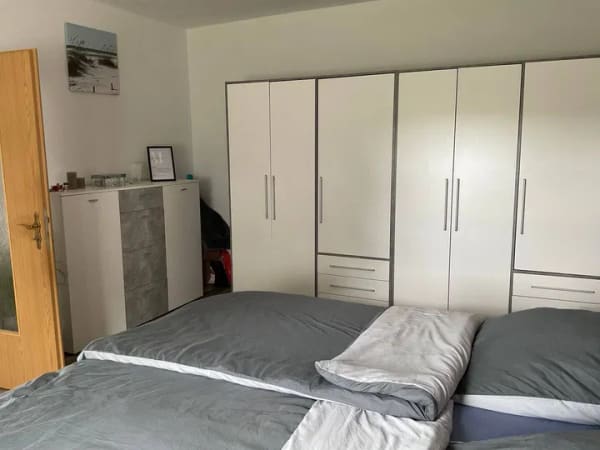 Immobilie in Tarnow - ausbaufähiges Landhaus in traumhafter Feldrandlage - Bild 3