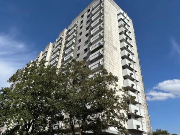 Immobilie in Saarbrücken - Etagenwohnung in Saarbrücken (Güdingen) - Bild 0