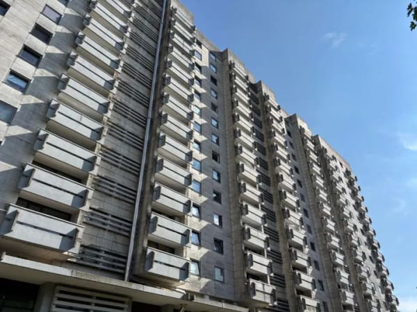 Immobilie in Saarbrücken - Etagenwohnung in Saarbrücken (Güdingen) - Bild 1