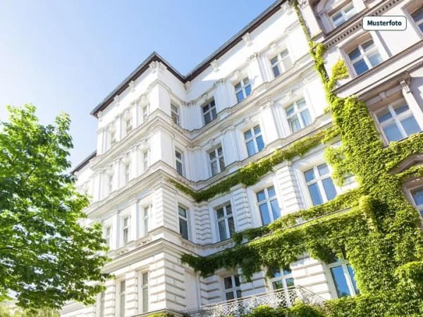 Immobilie in Singen (Hohentwiel) - Wohnung in Singen (Hohentwiel) - Bild 0