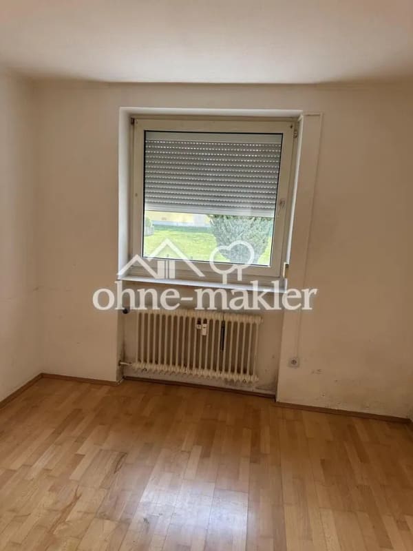 Immobilie in Putzbrunn - Erdgeschosswohnung in Putzbrunn - Bild 2
