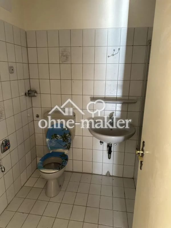 Immobilie in Putzbrunn - Erdgeschosswohnung in Putzbrunn - Bild 3