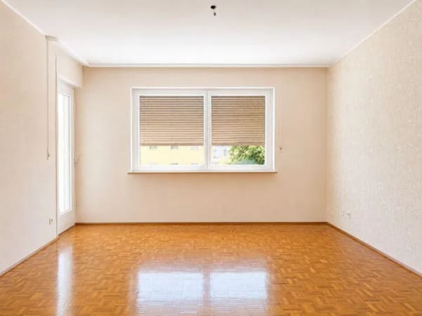 Immobilie in Schwabach - Wohnung in Schwabach - Bild 0