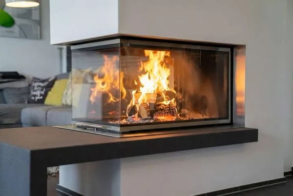 Immobilie in Dernbach (Westerwald) - Modernes und nachhaltiges Einfamilienhaus in Dernbach - Bild 4