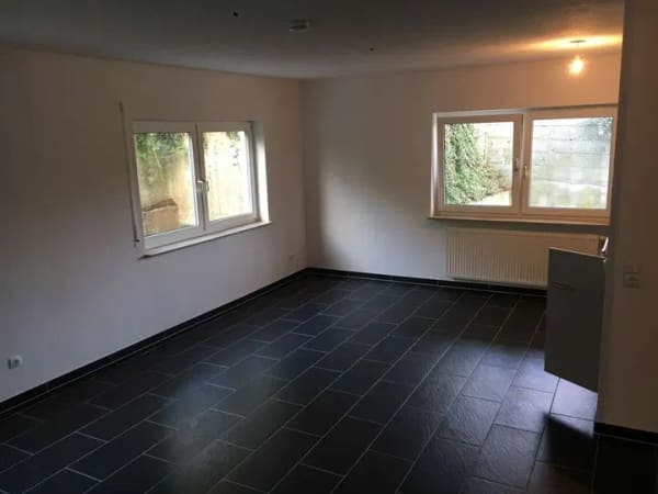 Immobilie in Binau - Wohnen mit Charakter: Modernisiertes Apartment in Binau - Bild 2