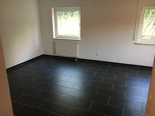 Immobilie in Binau - Wohnen mit Charakter: Modernisiertes Apartment in Binau - Bild 3