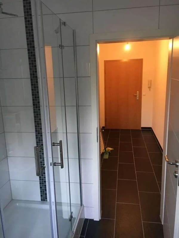 Immobilie in Binau - Wohnen mit Charakter: Modernisiertes Apartment in Binau - Bild 4