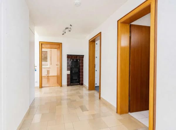 Immobilie in Böhl-Iggelheim - !!= Viel Platz für die ganze Familie – Einfamilienhaus mit großem Garten =!! - Bild 3