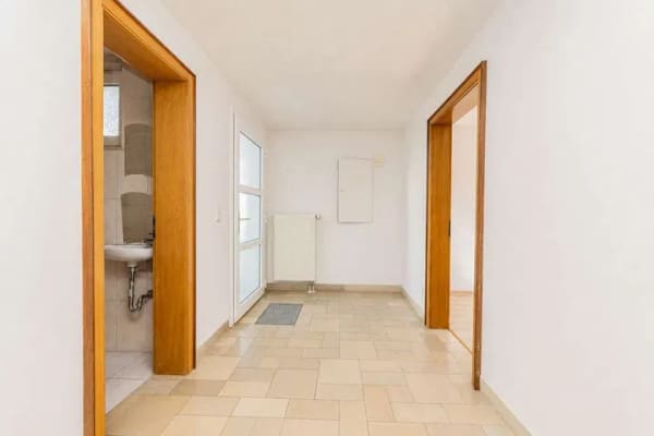 Immobilie in Böhl-Iggelheim - !!= Viel Platz für die ganze Familie – Einfamilienhaus mit großem Garten =!! - Bild 4