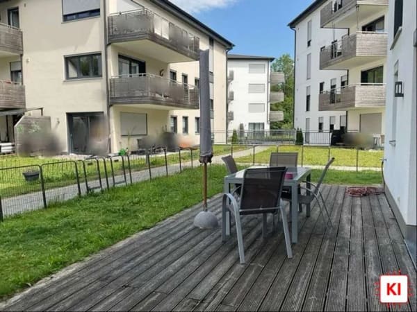 Immobilie in Waltenhofen - Kapitalanleger aufgepasst - Bild 4