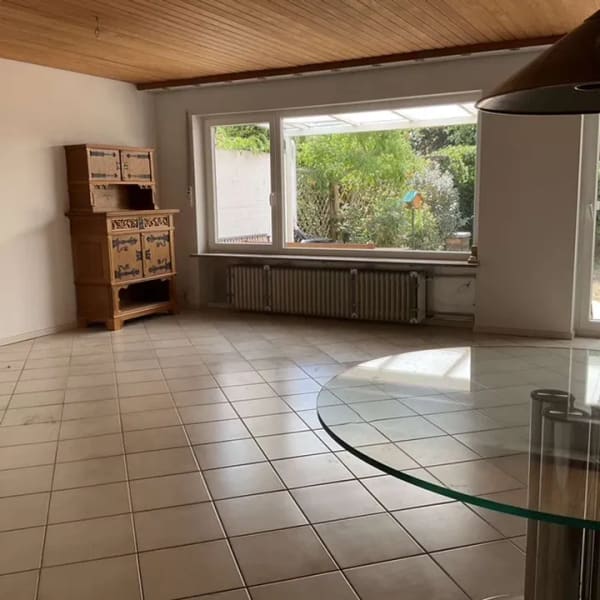 Immobilie in Putzbrunn - Reihenmittelhaus in Putzbrunn Waldkolonie - Bild 2