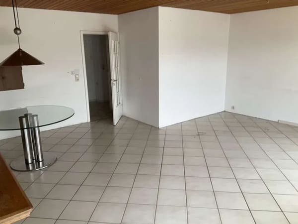 Immobilie in Putzbrunn - Reihenmittelhaus in Putzbrunn Waldkolonie - Bild 3