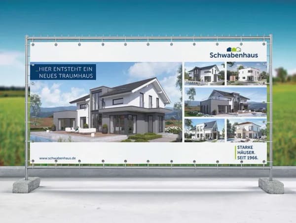 Immobilie in Stadecken-Elsheim - Eleganz in Struktur: Ihr Traumhaus für hohe Ansprüche wartet! - Bild 4