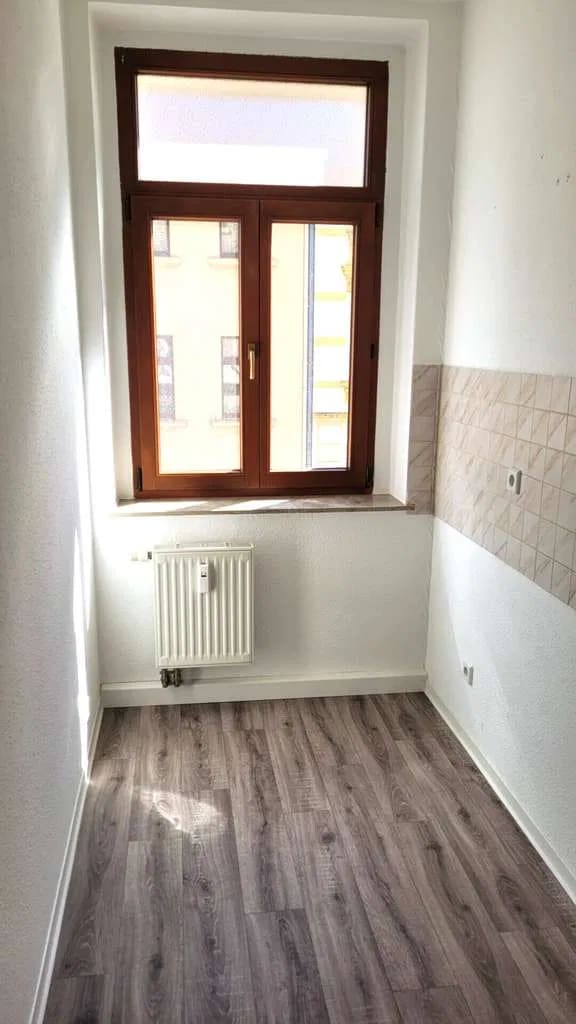 Immobilie in Meerane - Zwei bezaubernde Eigentumswohnungen zu verkaufen! - Bild 4