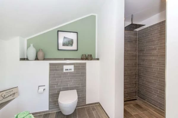 Immobilie in Diera-Zehren - Schöner Wohnen für gleich ZWEI Familien - jetzt wird gebaut!!! - Bild 4