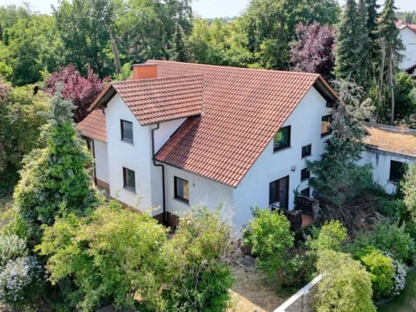 Immobilie in Jockgrim - Haus in Jockgrim - Bild 0