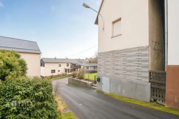 Immobilie in Neuwied - Mehrfamilienhaus in Neuwied - Bild 2