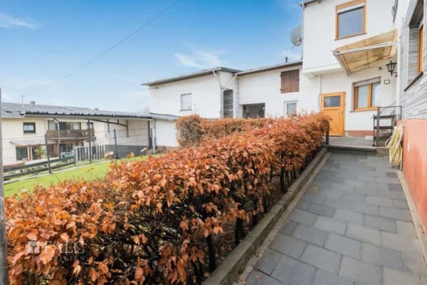 Immobilie in Neuwied - Mehrfamilienhaus in Neuwied - Bild 3