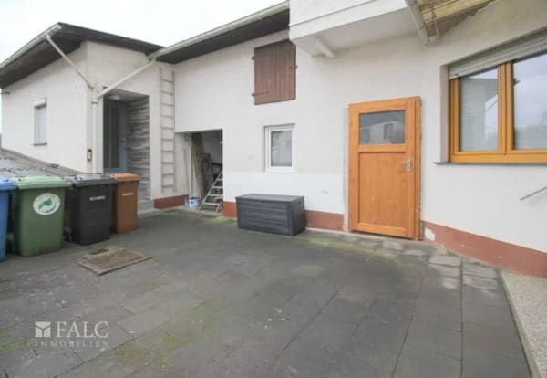 Immobilie in Neuwied - Mehrfamilienhaus in Neuwied - Bild 4