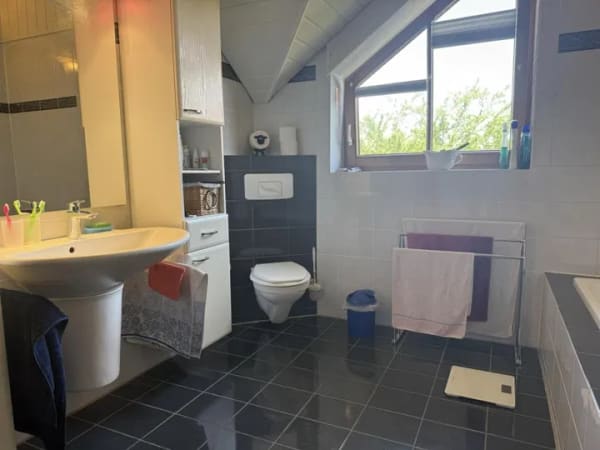 Immobilie in Obermeitingen - Haus in Obermeitingen - Bild 4