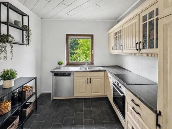Immobilie in Taura - Einfamilienhaus freistehend in Taura - Bild 4