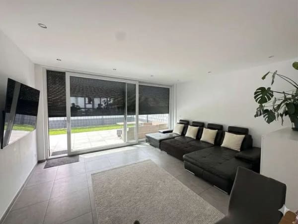 Immobilie in Eching - "Sehr exklusives Reihenendhaus mit Dachterrasse“ …modernes Wohnen in Bestlage (Einliegerpotenzial) - Bild 2