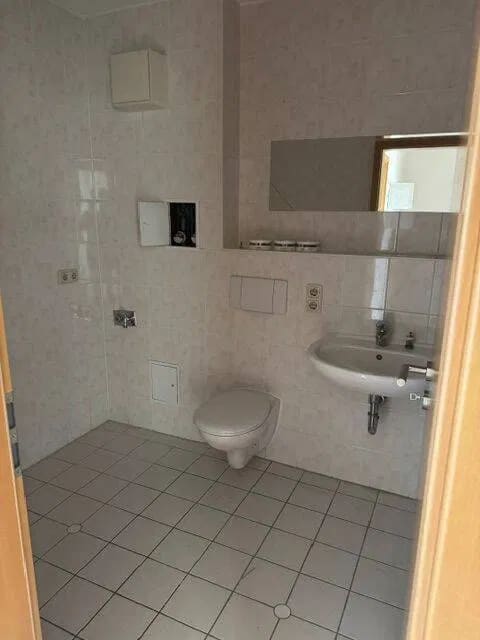 Immobilie in Döbeln - Paket aus 5 ETW, vermietet - Bild 2