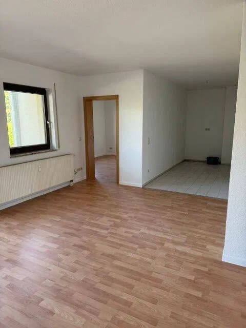 Immobilie in Döbeln - Paket aus 5 ETW, vermietet - Bild 4