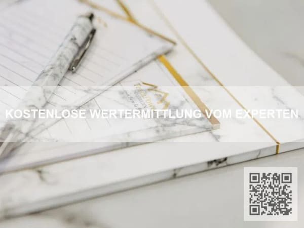 Immobilie in Hitzhusen - Einfamilienhaus freistehend in Hitzhusen - Bild 2