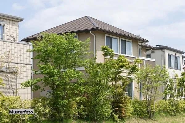 Immobilie in Hainburg - Mehrfamilienhaus in Hainburg (Klein-Krotzenburg) - Bild 0