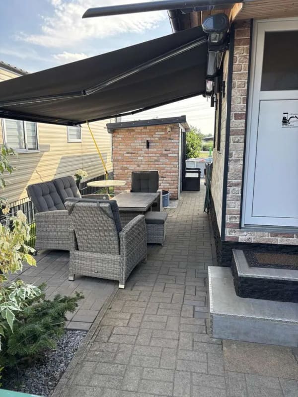 Immobilie in Lippetal - Alltagstauglich wohnen auf einer Ebene in Lippetal - Bild 1