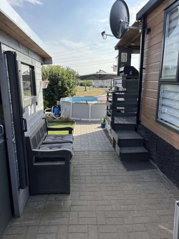 Immobilie in Lippetal - Alltagstauglich wohnen auf einer Ebene in Lippetal - Bild 3