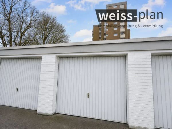 Immobilie in Ehingen (Donau) - Großzügiges Wohnen auf 4,5 Zimmern - barrierefrei mit Garage - Bild 2