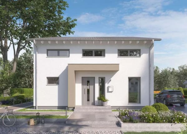 Immobilie in Röderaue - Mehr Wohnqualität für Ihre Zukunft - Bild 4