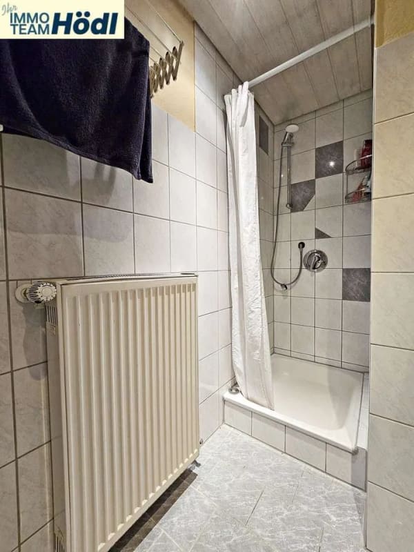 Immobilie in Wannweil - Charmantes Haus mit Scheune und Ladengeschäft in Wannweil !! - Bild 4