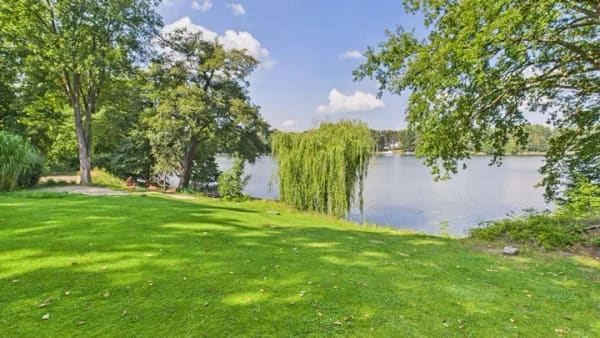 Immobilie in Fürstenberg/Havel - Ferien am See - im eigenen Appartment! - Bild 3