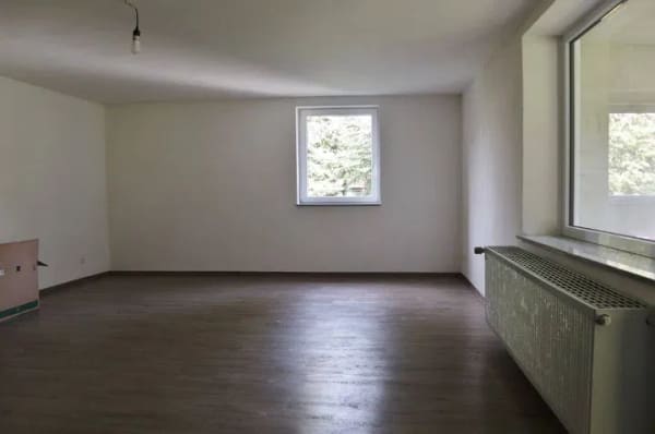 Immobilie in Buchenberg - Kapitalanleger aufgepasst: freistehendes Mehrfamilienhaus in Eschach - Buchenberg - Bild 1