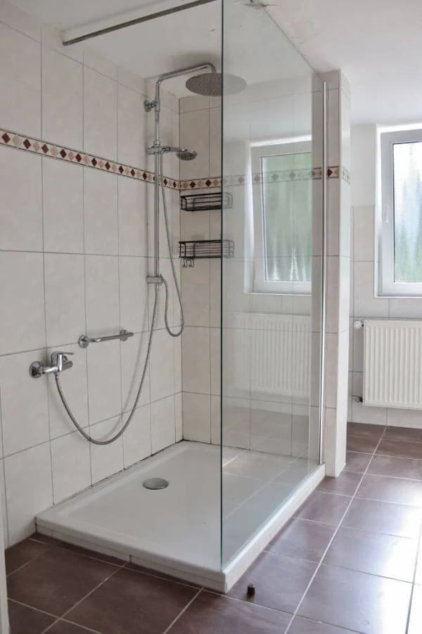 Immobilie in Buchenberg - Kapitalanleger aufgepasst: freistehendes Mehrfamilienhaus in Eschach - Buchenberg - Bild 4