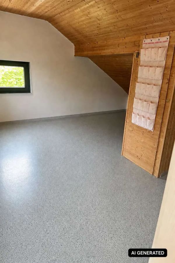Immobilie in Laurenburg - Luxuriöse 185 m² Wohnung plus 2 Mieteinnahmen in sehr ruhiger Randlage - Bild 4