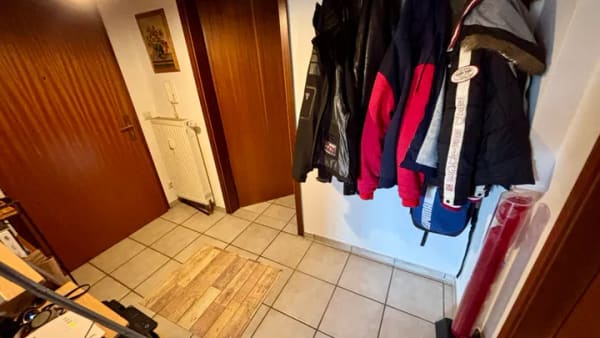 Immobilie in Bad Friedrichshall - Interessante Kapitalanlage - Bild 3