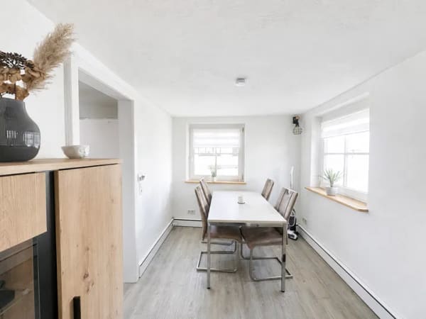 Immobilie in Herbrechtingen - Renditestarkes Einfamilienhaus trifft Top-Anbindung in Bissingen/ Herbrechtingen - Bild 3