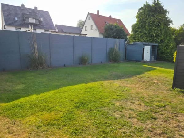 Immobilie in Sehlde - Großzügiges komplett renoviertes  Einfamilienhaus - Bild 3