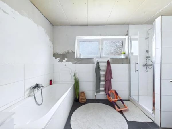 Immobilie in Aurich - Einfamilienhaus freistehend in Aurich (Plaggenburg) - Bild 4