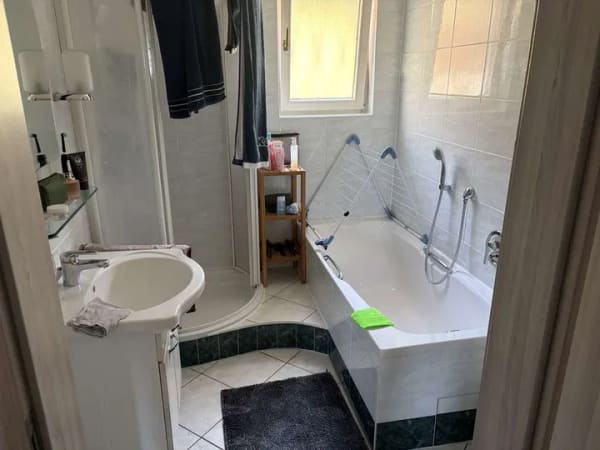 Immobilie in Villmar - Ein charmantes Schmuckstück für Weitblick (er) - Bild 1