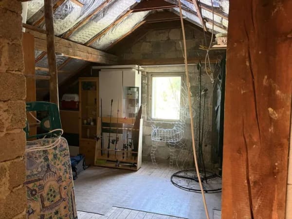 Immobilie in Villmar - Ein charmantes Schmuckstück für Weitblick (er) - Bild 3