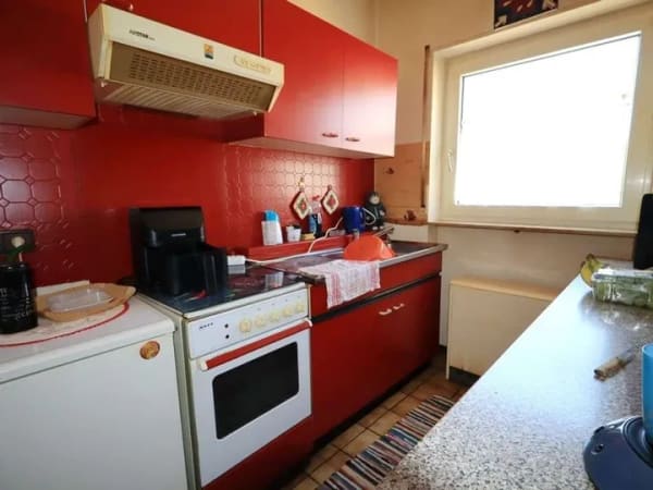 Immobilie in Schönenberg-Kübelberg - Charmante, vermietete Eigentumswohnung - Bild 3