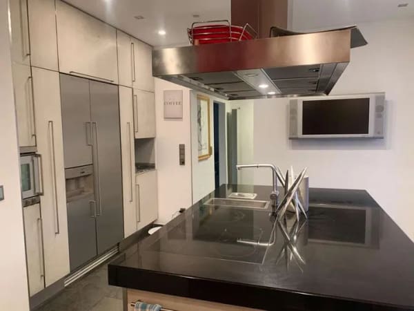 Immobilie in Balduinstein - Exklusives Landhaus mit 1.600 m² Grundstück | Waldrand | Panoramablick | 430.000 € - Bild 2